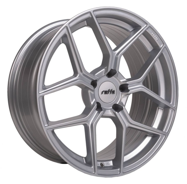 RAFFA WHEELS - RS-01